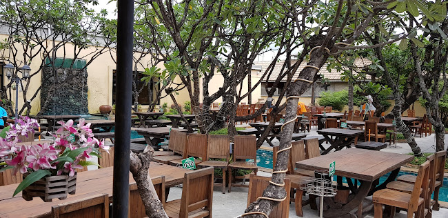 ชาบูชิบุฟเฟ่ต์ชลบุรี1