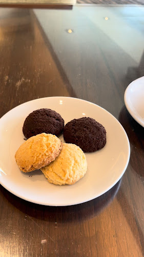 R7QW+VR9 ตำบล กะรน อำเภอเมืองภูเก็ต ภูเก็ต 83100