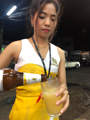 ถ. ชวาลานอก ตำบล ในเมือง อำเภอเมืองอุบลราชธานี อุบลราชธานี 34000