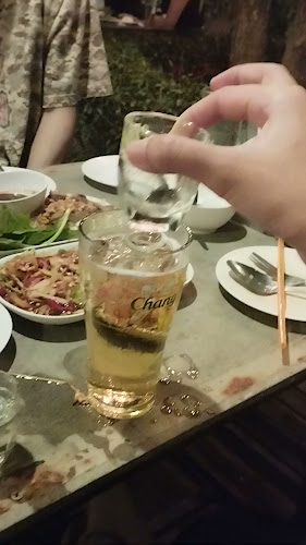 ร้านกาสะลอง