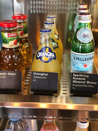 4/222 หมู่ที่ 10 สุขุมวิท ทุ่งสุขลา ศรีราชา, ชลบุรี 20230