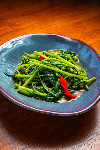 เลขที่ 8/101 หมู่ 6 ซอย 8/10 M.6 ถนน พัทยาเหนือ อำเภอบางละมุง ชลบุรี 20150