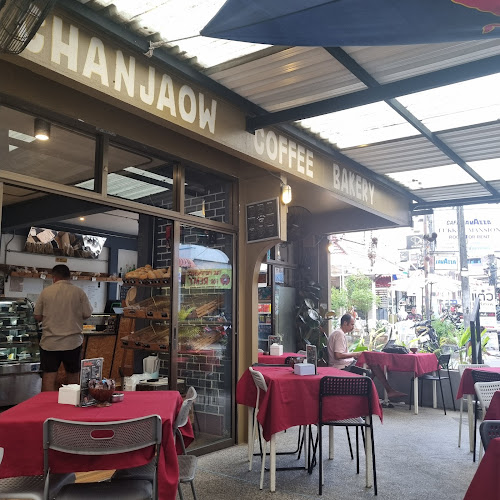 8 ถนน นาใน ตำบลป่าตอง อำเภอกะทู้ ภูเก็ต 83150