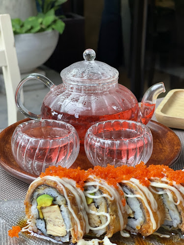 102 ถนน บ้านดอน-เชิงทะเล ตำบลเชิงทะเล อำเภอถลาง ภูเก็ต 83110