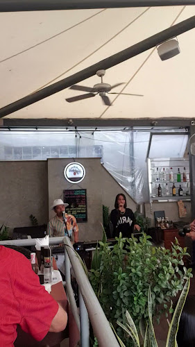 Comentarii opinii despre Akvavit Grill & Bar