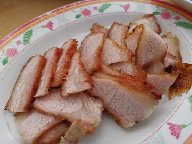 223/44 หมู่4 หมู่บ้านสีไชยทอง ซอยแจ้งวัฒนะ-ปากเกร็ด24 ถนนแจ้งวัฒนะ ตำบลปากเกร็ด อำเภอปากเกร็ด นนทบุรี 11120