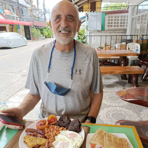 Comentarii opinii despre Lemon Tree