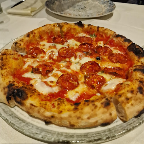 258, Cherngthalay, 12 ตำบลเชิงทะเล อำเภอถลาง ภูเก็ต 83110