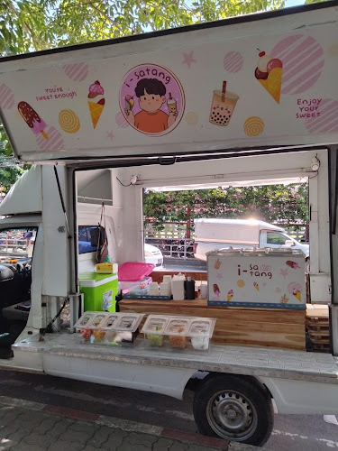 ประชานิเวศน์ ๓ ท่าทราย อำเภอเมืองนนทบุรี นนทบุรี 11000