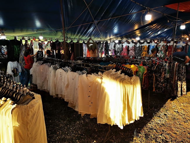 ตำบล กมลา อำเภอกะทู้ ภูเก็ต 83120