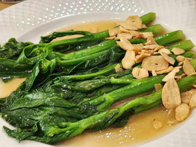 Comentarii opinii despre ผัดผัด สาขาขอนแก่น