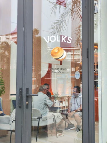 R7FX+VPG ตำบล กะรน อำเภอเมืองภูเก็ต ภูเก็ต 83100