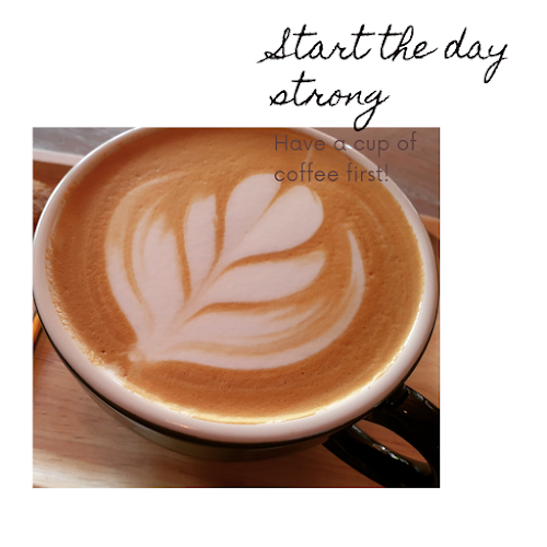 Vibes 360 Bar & Restaurant