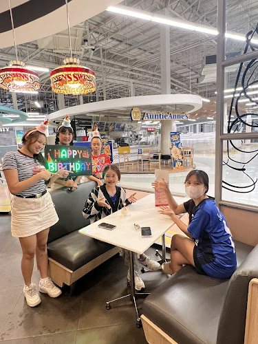 Opinii despre Swensen's Lotus Thalang în อำเภอถลาง - การบริการอาหารและที่พัก