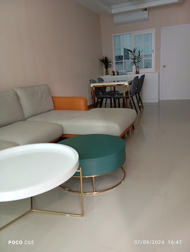 เขาตาโล เมืองพัทยา