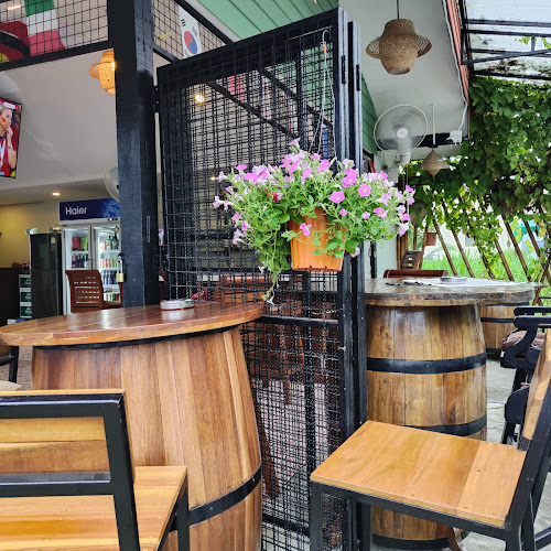 สปอร์ตบาร์