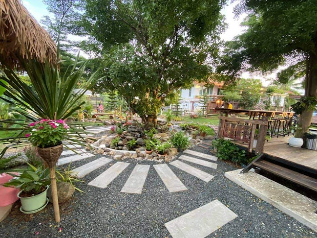 Opinii despre สลัดบ้านสวน&coffee în อำเภอเมืองเพชรบูรณ์ - การบริการอาหารและที่พัก