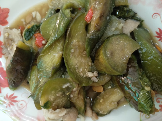 229, 22 ศรีจันทร์ 4 ตำบลในเมือง อำเภอเมืองขอนแก่น ขอนแก่น 40000