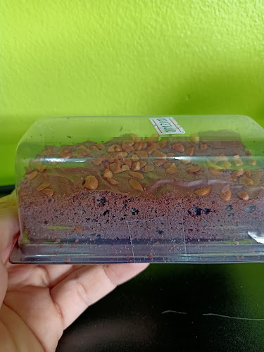 15 จิระนคร ซอย 2 ตำบล หาดใหญ่ อำเภอหาดใหญ่ สงขลา 90110