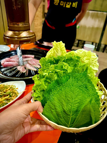 384 45 หมู่ที่ 6 ถนน พัทยาเหนือ ตำบล หนองปรือ อำเภอบางละมุง ชลบุรี 20150