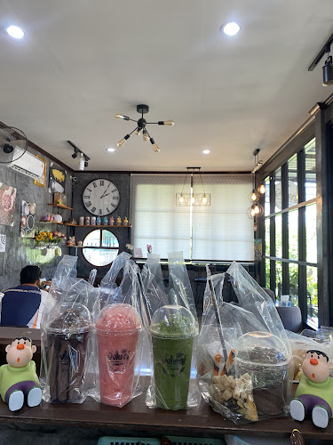 Opinii despre ยิ่งใหญ่กาแฟสด în อ.เมือง - การบริการอาหารและที่พัก