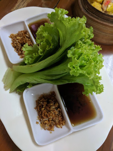 Comentarii opinii despre กนกภัณฑ์