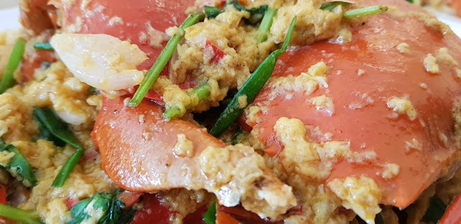 Comentarii opinii despre ชาบูชิบุฟเฟ่ต์ชลบุรี1