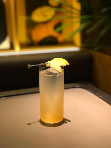 เลขที่ 4/2 ถนน เจ้าพระยา ตำบล ในเมือง อำเภอเมืองพิษณุโลก พิษณุโลก 65000