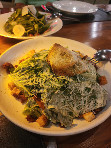 เลข ที่ 411 ถนน บอนด์สตรีท ตำบลบ้านใหม่ อำเภอปากเกร็ด นนทบุรี 11120