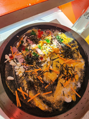 Comentarii opinii despre เครปจัดเต็ม