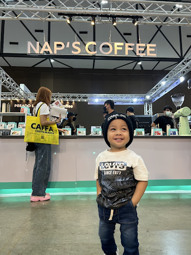 289/3 Tha cha lab road, อำเภอเมืองจันทบุรี จันทบุรี 22000