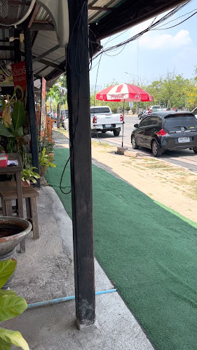 ร้านเตี๋ยวเรือเมืองขอน - อำเภอเมืองขอนแก่น