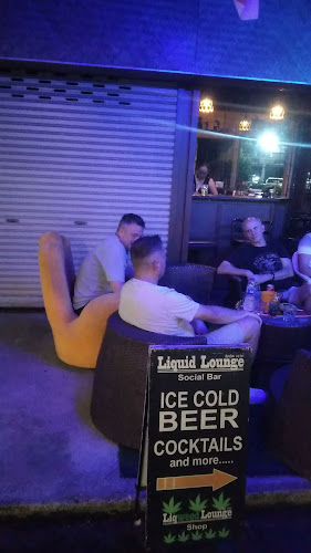 Opinii despre Walking Street Night Market în อำเภอเกาะสมุย - การบริการอาหารและที่พัก