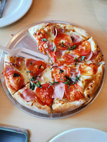 154 6 ซอย บุญสัมพันธ์ 2/1 เมืองพัทยา อำเภอบางละมุง ชลบุรี 20150