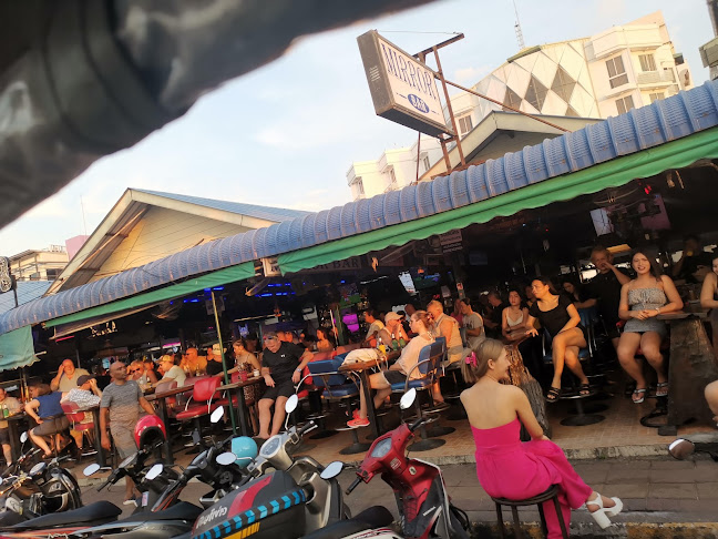 ซอย พัทยา 8 เมืองพัทยา อำเภอบางละมุง ชลบุรี 20150