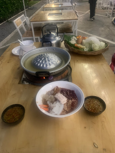 1139 5 ถ. สุรนารายณ์ ในเมือง เมือง นครราชสีมา 30000