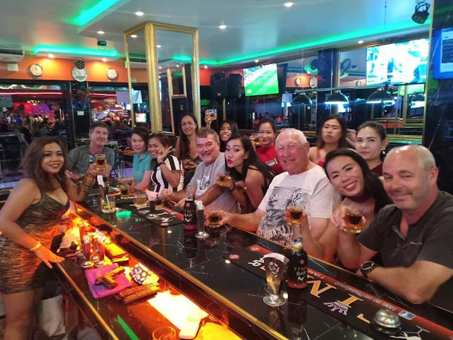 Comentarii opinii despre Time Bar