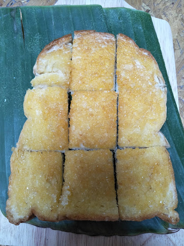 162 ถ. ประชาธิปัตย์ ตำบล หาดใหญ่ อำเภอหาดใหญ่ สงขลา 90110