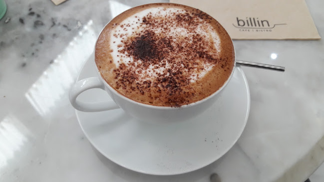 25, ซอย ศุภสารรังสรรค์ ซอย 4 ตำบล หาดใหญ่ อำเภอหาดใหญ่ สงขลา 90110