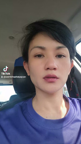 ร้านอาหารมุสลิม ถนิตาฮาลาล