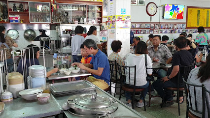 โรจน์โภชนา