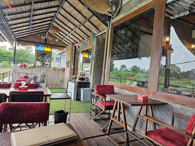 XMWF+FG8 Unnamed Road ตำบล บึงยี่โถ อำเภอธัญบุรี ปทุมธานี 12130