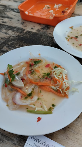 sab bar - อำเภอเมืองพิษณุโลก