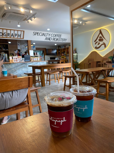 Opinii despre Photograph Coffee House în อำเภอเมืองสงขลา - การบริการอาหารและที่พัก