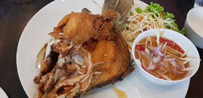 ร้านสะพานโยง จ.ศ. ๑๒๗๙