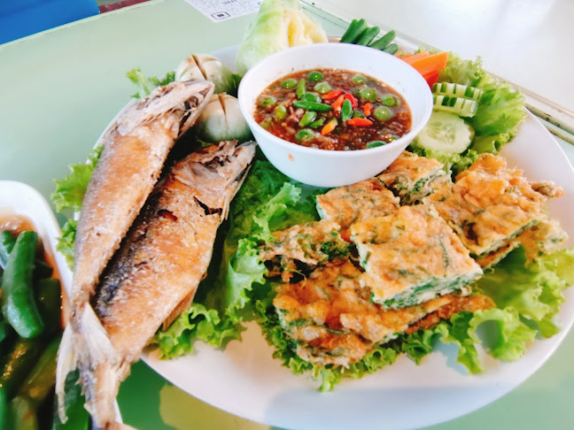 ร้านสะพานโยง จ.ศ. ๑๒๗๙ - อำเภอเมืองนครปฐม