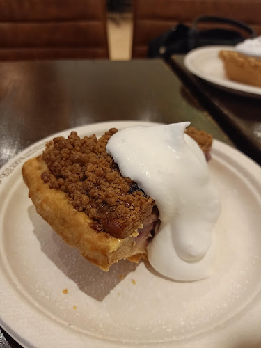 ราษฎร์ยินดี ซอย 7 ตำบล หาดใหญ่ อำเภอหาดใหญ่ สงขลา 90110