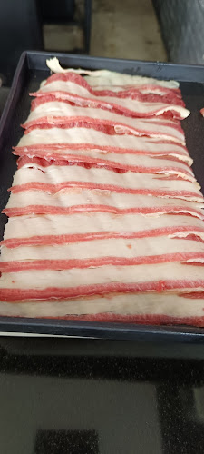 Tori Shabu - อำเภอเมืองนครสวรรค์