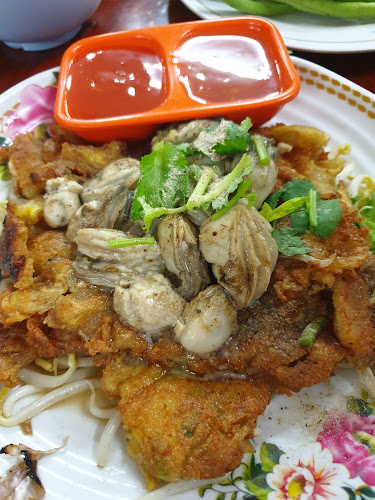 37 ซอย พระพุทธบาท 2 ตำบล ในเมือง อำเภอเมืองเพชรบูรณ์ เพชรบูรณ์ 67000