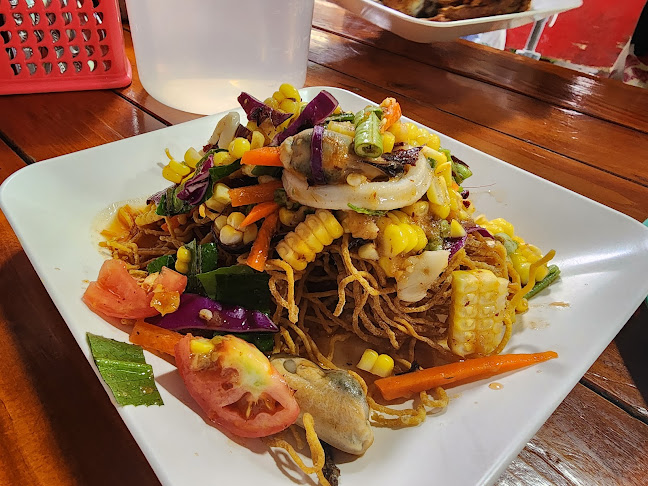 J485+3QQ ตำบลวัดใหม่ อำเภอเมืองจันทบุรี จันทบุรี 22000